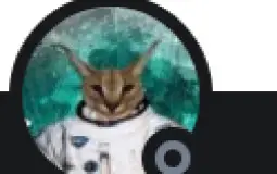 peteristan tier list